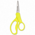 Titanium UltraSmooth Kids' Scissors 5 Length